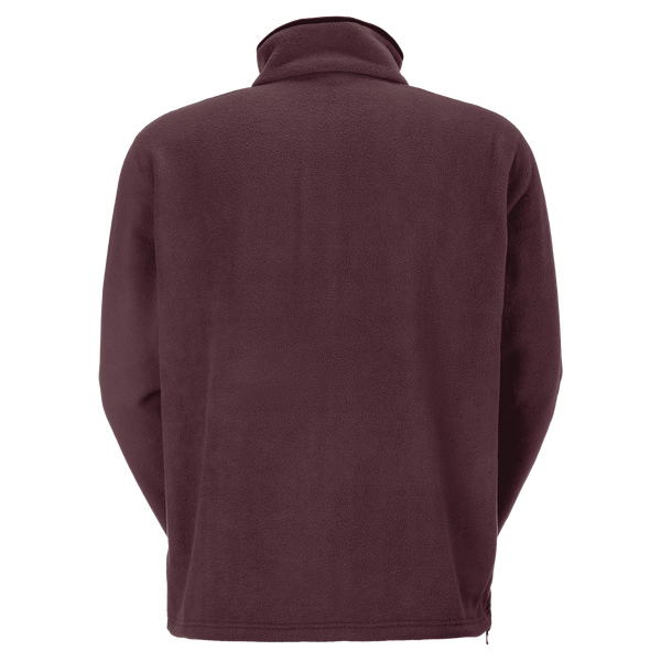 SCOTT PULLOVER ESCAPE ORIGINAL FLEECE UOMO