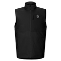 SCOTT INSULOFT LIGHT UOMO GILET IMBOTTITO - DISPONIBILE IN 2 COLORI