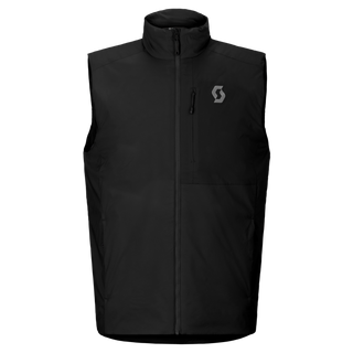 SCOTT INSULOFT LIGHT UOMO GILET IMBOTTITO - DISPONIBILE IN 2 COLORI