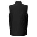 SCOTT INSULOFT LIGHT UOMO GILET IMBOTTITO - DISPONIBILE IN 2 COLORI