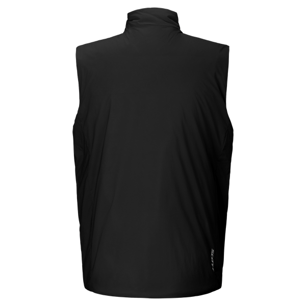 SCOTT INSULOFT LIGHT UOMO GILET IMBOTTITO - DISPONIBILE IN 2 COLORI