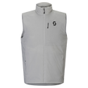 SCOTT INSULOFT LIGHT UOMO GILET IMBOTTITO - DISPONIBILE IN 2 COLORI