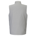 SCOTT INSULOFT LIGHT UOMO GILET IMBOTTITO - DISPONIBILE IN 2 COLORI