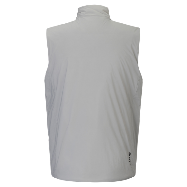 SCOTT INSULOFT LIGHT UOMO GILET IMBOTTITO - DISPONIBILE IN 2 COLORI