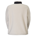 SCOTT ESCAPE HERITAGE PILE UOMO