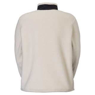 SCOTT ESCAPE HERITAGE PILE UOMO