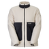 Latte Beige/Black