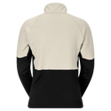 SCOTT DEFINED MID DONNA SECONDO STRATO TRASPIRANTE