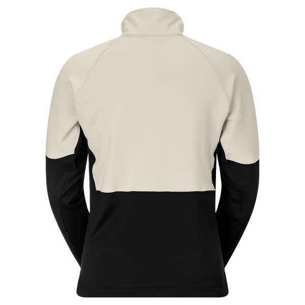 SCOTT DEFINED MID DONNA SECONDO STRATO TRASPIRANTE
