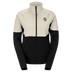 Latte Beige/Black