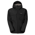 SCOTT EXPLORAIR ESCAPE 2.5L UOMO GUSCIO IMPERMEABILE 2.5 STRATI