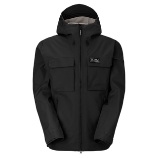 SCOTT EXPLORAIR ESCAPE 2.5L UOMO GUSCIO IMPERMEABILE 2.5 STRATI