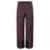 Cocoa Red