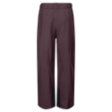 SCOTT ULTIMATE DRYO 10 UOMO PANTALONI DA SCI E FREERIDE