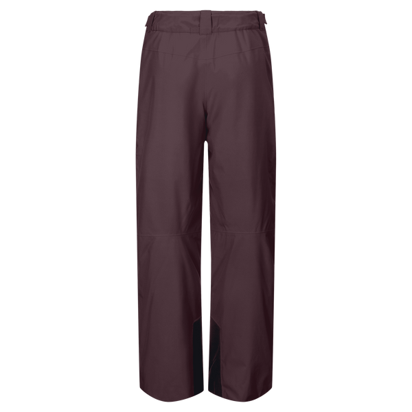 SCOTT ULTIMATE DRYO 10 UOMO PANTALONI DA SCI E FREERIDE