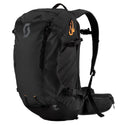 SCOTT PATROL 28 ZAINO DA SCIALPINISMO E FREERIDE