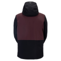 SCOTT ULTIMATE DRYO 10 UOMO - DISPONIBILE IN 2 COLORI