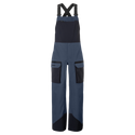 SCOTT VERTIC UTILITY 3L UOMO PANTALONE DA SCI E FREERIDE CON RIFLETTORE RECCO® INTEGRATO - DISPONIBILE IN 2 COLORI