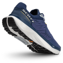 SCOTT PURSUIT GRAVEL UOMO SCARPA BASSA DA TRAIL E GRAVEL