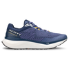INDIGO BLUE/DEEP BLUE