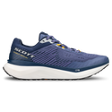 SCOTT PURSUIT GRAVEL UOMO SCARPA BASSA DA TRAIL E GRAVEL