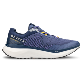 SCOTT PURSUIT GRAVEL UOMO SCARPA BASSA DA TRAIL E GRAVEL