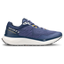 INDIGO BLUE/DEEP BLUE
