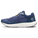 SCOTT PURSUIT GRAVEL UOMO SCARPA BASSA DA TRAIL E GRAVEL