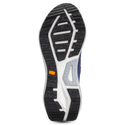 SCOTT PURSUIT GRAVEL UOMO SCARPA BASSA DA TRAIL E GRAVEL