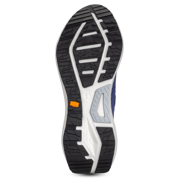 SCOTT PURSUIT GRAVEL UOMO SCARPA BASSA DA TRAIL E GRAVEL