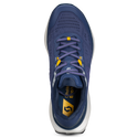 SCOTT PURSUIT GRAVEL UOMO SCARPA BASSA DA TRAIL E GRAVEL