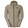 Portobello Beige