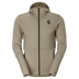 Portobello Beige
