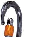 CAMP CORE BELAY LOCK - Moschettone HMS