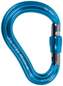 CAMP NITRO LOCK MOSCHETTONE HMS LEGGERO E COMPATTO