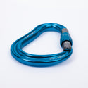 CAMP NITRO LOCK MOSCHETTONE HMS LEGGERO E COMPATTO