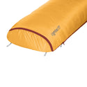 FERRINO SACCO LIGHTEC 1200 DUVET RDS DOWN SACCO A PELO INVERNALE - TEMPERATURA COMFORT ♀ -4°C  / ♂ -11°C