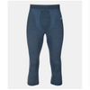 Petrol Blue