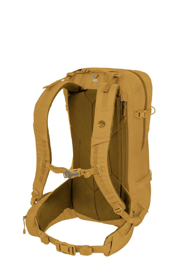 FERRINO HIGH 23 ZAINO DA SCIALPINISMO - DISPONIBILE IN 2 COLORI