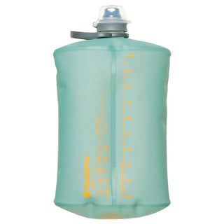 HYDRAPAK STOW 1L BORRACCIA PIEGHEVOLE COMPATTA E LEGGERA