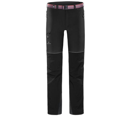 ABBIGLIAMENTO E SCARPE