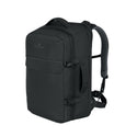 FERRINO PATHFINDER 40 BORSA DA VIAGGIO 55x35x23 - DISPONIBILE IN 2 COLORI