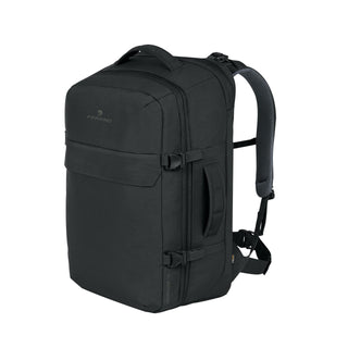 FERRINO PATHFINDER 40 BORSA DA VIAGGIO 55x35x23 - DISPONIBILE IN 2 COLORI