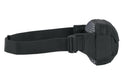 FERRINO SNAP MARSUPIO MULTITASCHE COMPATTO IN CORDURA - DISPONIBILE IN 2 COLORI