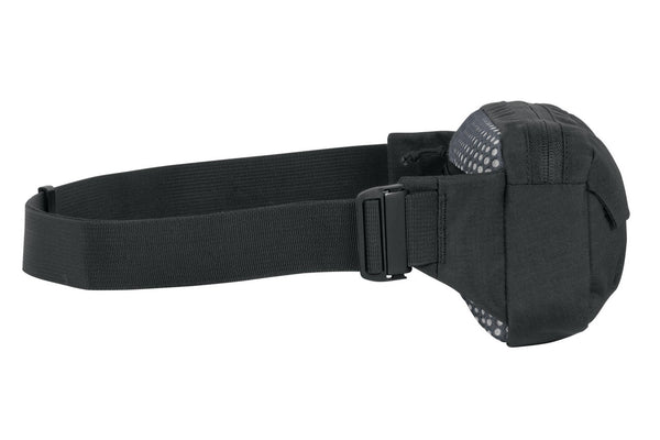 FERRINO SNAP MARSUPIO MULTITASCHE COMPATTO IN CORDURA - DISPONIBILE IN 2 COLORI
