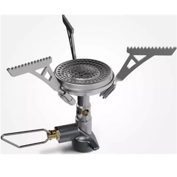PRIMUS MICRON III STOVE FORNELLETTO A GAS ULTRACOMPATTO