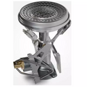 PRIMUS MICRON III STOVE FORNELLETTO A GAS ULTRACOMPATTO