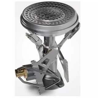 PRIMUS MICRON III STOVE FORNELLETTO A GAS ULTRACOMPATTO