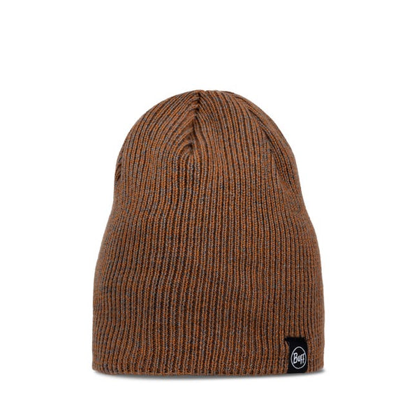BUFF KNITTED & FULL FLEECE BEANIE DISPONIBILE IN 3 COLORI
