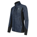 MONTURA NORDIC FLEECE JACKET UOMO - DISPONIBILE IN 3 COLORI